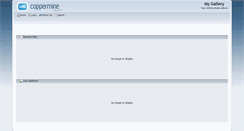 Desktop Screenshot of brownshome.com