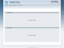 Tablet Screenshot of brownshome.com